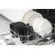 5. Tefal Easy Fry & Grill EY8018 6,5 l Autonomiczny 1830 W Frytkownica na gorące powietrze Czarny