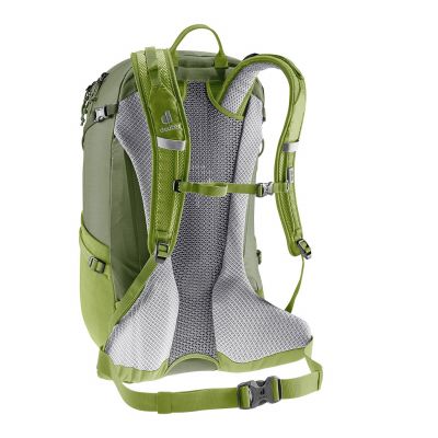 5. Plecak Deuter Futura 23 34001212-2890
