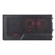44. Actina PBM 9950X3D/32GB/1TB/RTX5080/850W/W11H