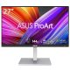 10. Asus Monitor 27 cali PA278CGV