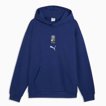 Bluza Puma Manchester City Hoodie 786288-21