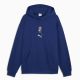 Bluza Puma Manchester City Hoodie 786288-21