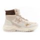 3. Buty Lee Cooper W LCJ-24-03-3047L
