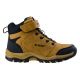 6. Buty Hi-Tec Canori Mid Jr 92800287335