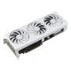 4. Karta graf. ASUS PRIME RX9070XT O16G WHITE