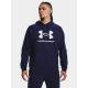 9. Bluza Under Armour M 1379758-410