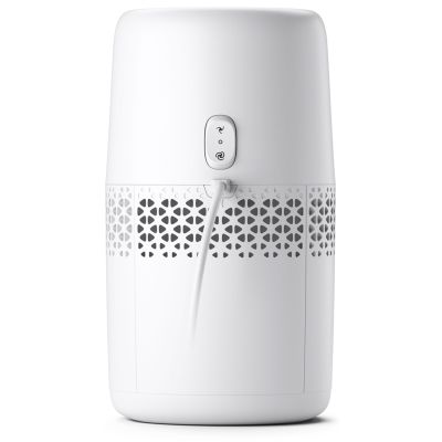 3. Nawilżacz powietrza Philips 2000 Air Humidifier HU2510/10
