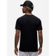 2. Koszulka męska Air Jordan Jumpman City 88 T-shirt Czarna - HQ0009-010