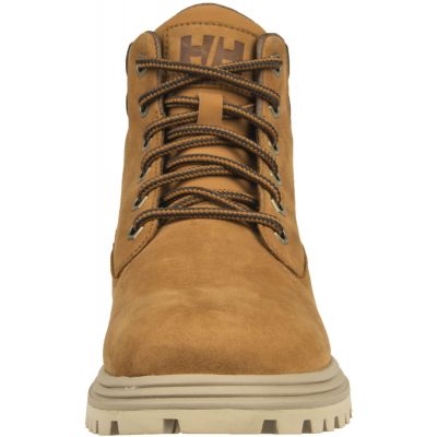 7. Buty Helly Hansen Fremont W 11445 725
