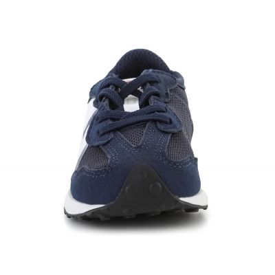 2. Buty New Balance Jr IH327CNW