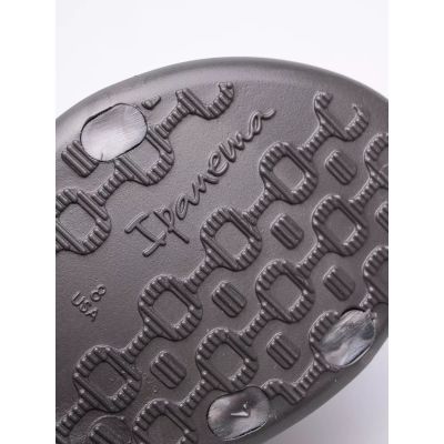 13. Sandały Ipanema Breezy Fem W 82855-AJ029