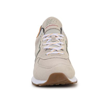 3. Buty New Balance M ML574GE2