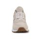 3. Buty New Balance M ML574GE2