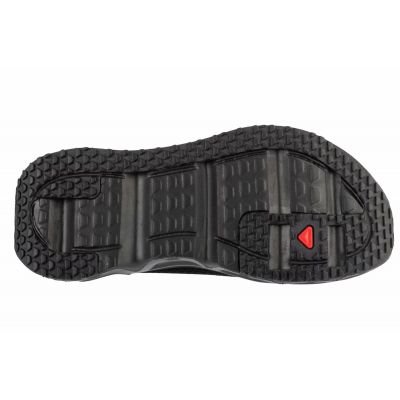 4. Buty Salomon Reelax Moc 6.0 W L47111800