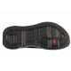 4. Buty Salomon Reelax Moc 6.0 W L47111800