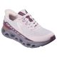 Skechers damskie buty sportowe GLIDE-STEP ALTUS 150510 LAV LAVENDER