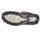 2. Buty trekkingowe męskie MEINDL Ontario GTX, z membraną Gore-Tex