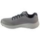 2. Skechers Arch Fit 232040-GYNV Szare 40