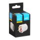 3. IBOX ADAPTER IAUKEU GNIAZDO ZASILANIA UK DO EU
