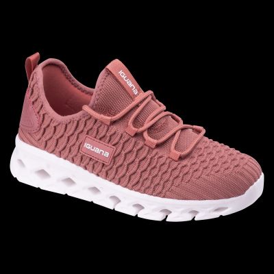 3. Damskie Buty CLOUDY W