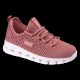 3. Damskie Buty CLOUDY W