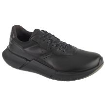 Ecco Biom 2.2 83076401001 Czarne 41