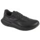 Ecco Biom 2.2 83076401001 Czarne 41