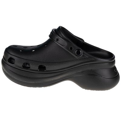 2. Klapki Crocs Classic Bae Clog W 206302-001