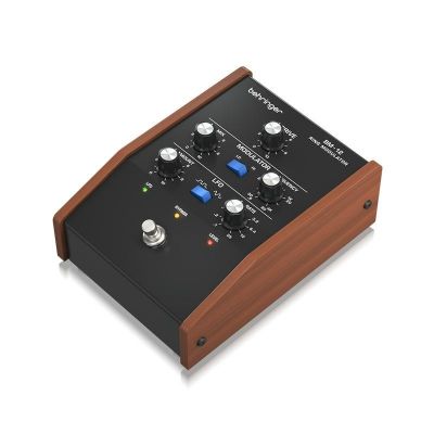 Behringer BM-11M FILTR DOLNOPRZEPUSTOWY Efekt gitarowy