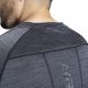 7. Spodnie Bauer Perf Warmth Tech Tee Sr