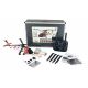 3. Amewi UH60 Black Hawk zdalnie sterowany model Helikopter Silnik elektryczny 1:47
