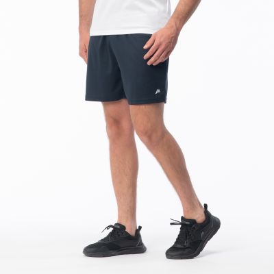 3. Męskie Spodenki Martes Liberos Senior Shorts M 92800338033