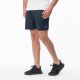 3. Męskie Spodenki Martes Liberos Senior Shorts M 92800338033
