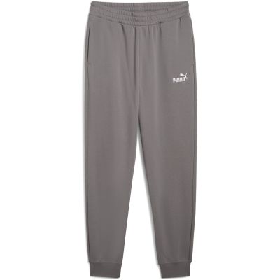 Spodnie Puma ESS no.1 Logo Sweatpants FL M 682606 03