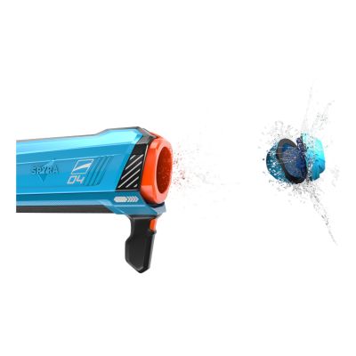 Spyra SPGR1B pistolet na wodę / balon wodny