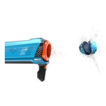 Spyra SPGR1B pistolet na wodę / balon wodny