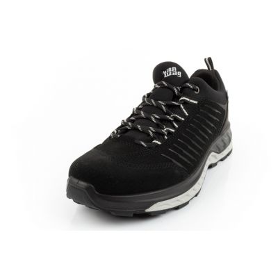 5. Buty Hanwag M H9132-012601