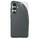 8. Etui Spigen Liquid Crystal na Samsung Galaxy S26 - półprzezroczyste