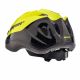 18. Kask rowerowy Meteor Ks07 Apper Jr 24888