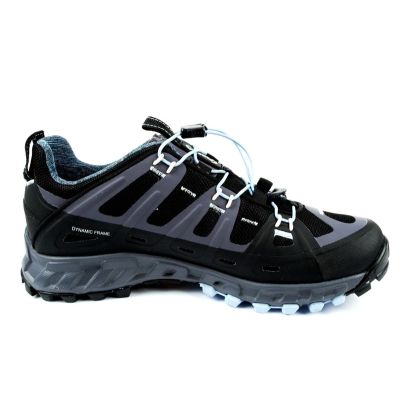 16. Buty trekkingowe Aku Selvatica GTX W 679144