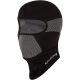 3. Kominiarka termoaktywna Viking Sigurd Multifunction 290-15-2224-09-UNI