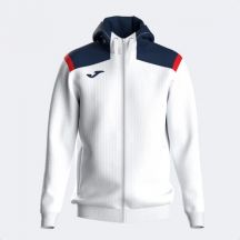 Bluza Joma Chaqueta Con Capucha 103737.203