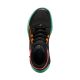 3. Buty do koszykówki Puma Uproar Jr 312164 02