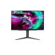 15. MONITOR LG LED 27" 27GR93U-B 144Hz