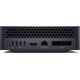 2. DELL Pro Max GB10 FCM1253 128 GB LPDDR5x-SDRAM 4 TB SSD DGX OS Mini PC Czarny