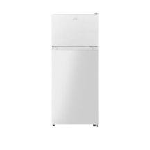 Chłodziarko-zamrażarka GORENJE RF212EPW4