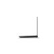 2. Lenovo ThinkPad P16 G2 i7-13850HX 16.0" WQXGA IPS 500nits AG 165Hz 32GB DDR5 5600 SSD1TB RTX A3500 12GB W11Pro Storm Grey 3Y Premier Support