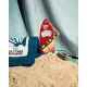 18. YuMe Toys YuMe Netflix Giftbox
