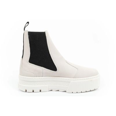 31. Buty Puma Mayze Chelsea Suede W 382829 02