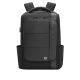 2. HP Renew Executive 16 Laptop Backpack